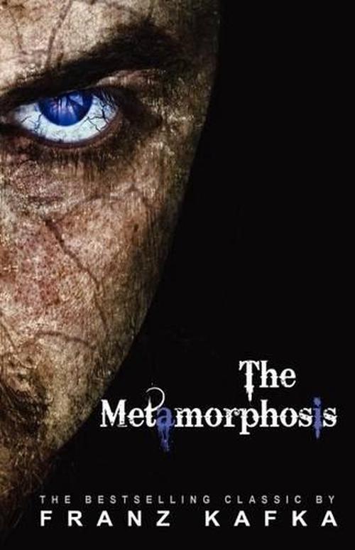 the metamorphosis written by franz kafka essay the metamorphosis written by franz kafka essay