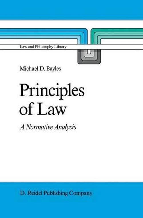an analysis of law Tips & resources for legal writing analysis you need to analyze the law throughout the process of information gathering and writing some techniques to help you with analysis and synthesis are discussed in assess the cases. an analysis of law Tips & resources for legal writing analysis you need to analyze the law throughout the process of information gathering and writing some techniques to help you with analysis and synthesis are discussed in assess the cases.