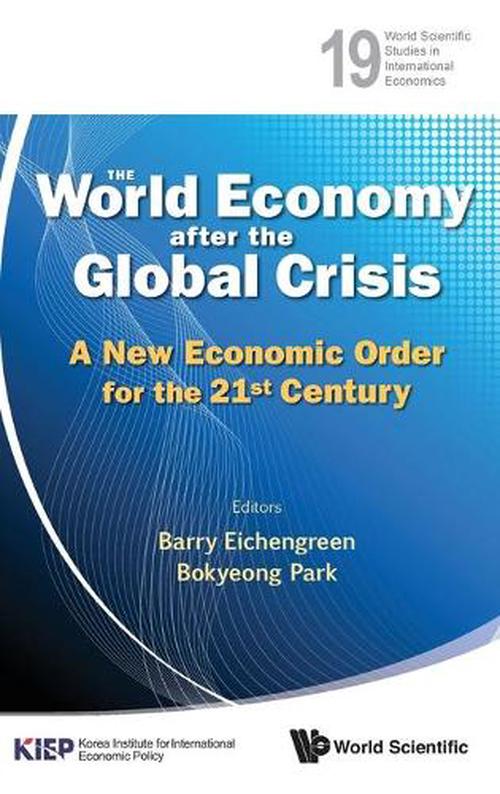 eichengreen termin fetters of gold and paper Home business fetters of gold and paper •eichengreen, barry (1992), golden fetters: the gold standard and the great depression. eichengreen termin fetters of gold and paper Home business fetters of gold and paper •eichengreen, barry (1992), golden fetters: the gold standard and the great depression.