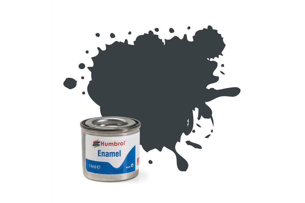 Enamel No 66 (Olive Drab Matt), 0000050723898