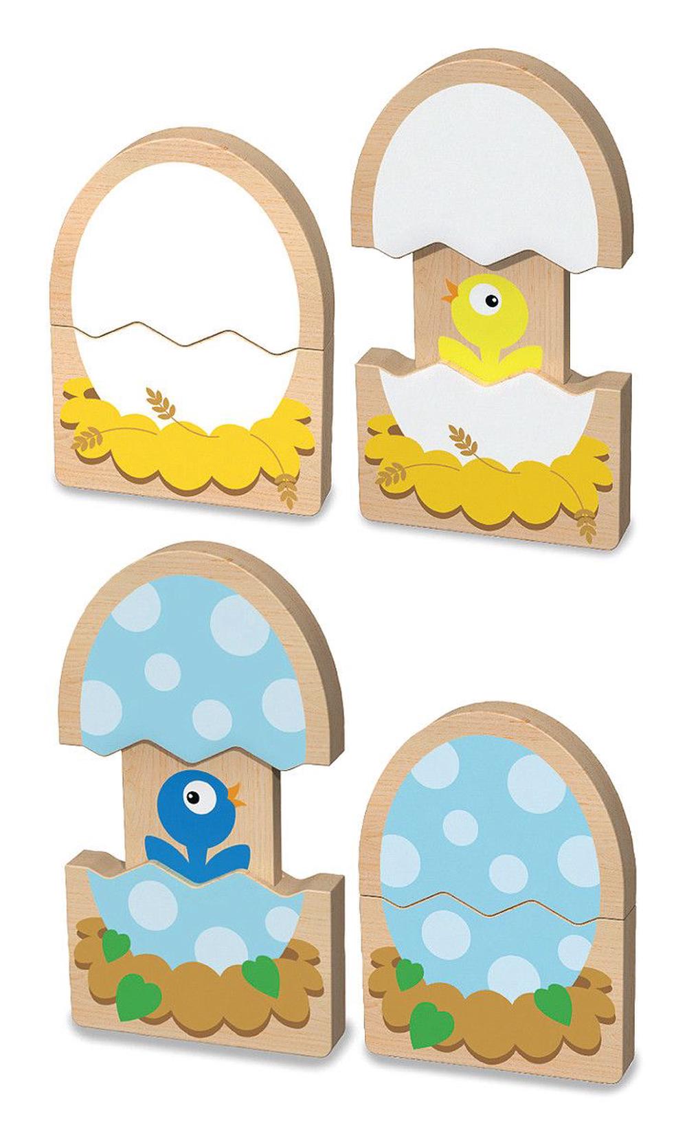 melissa and doug slide and seek