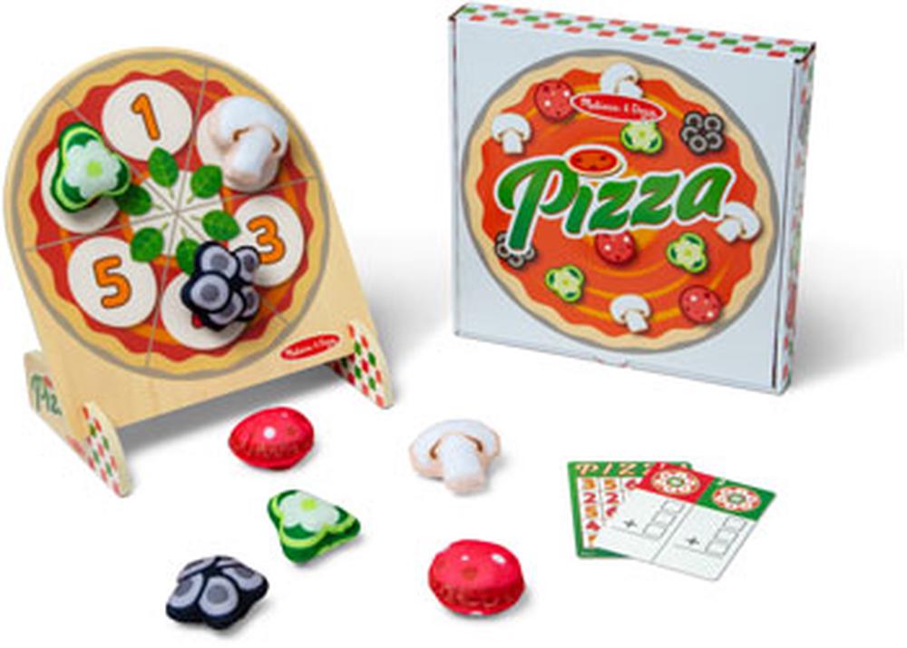Pizza Topping Toss, 0000772923118