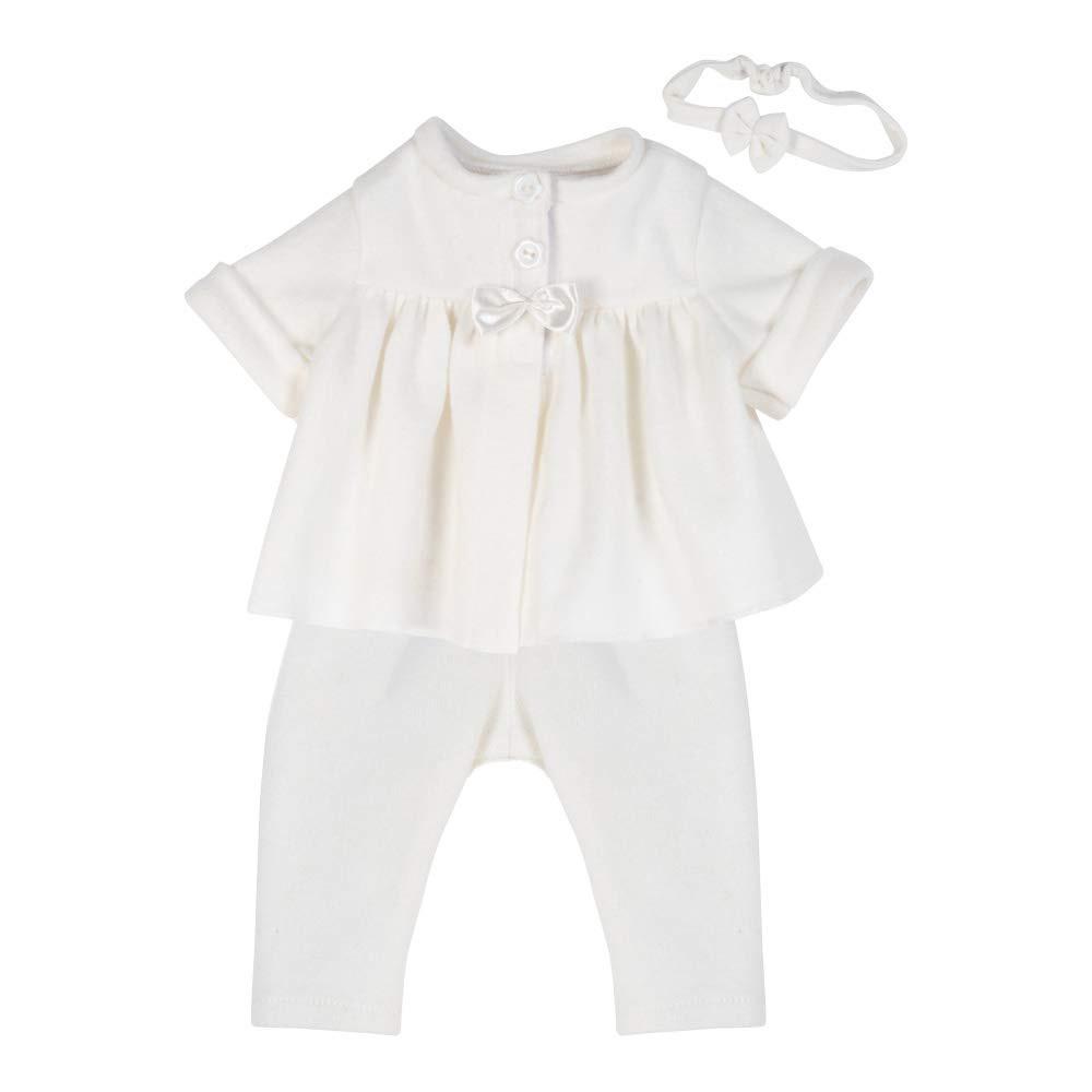 Adora Simply Classic Adoption Fashion Doll Clothes | Buy online at The Nile