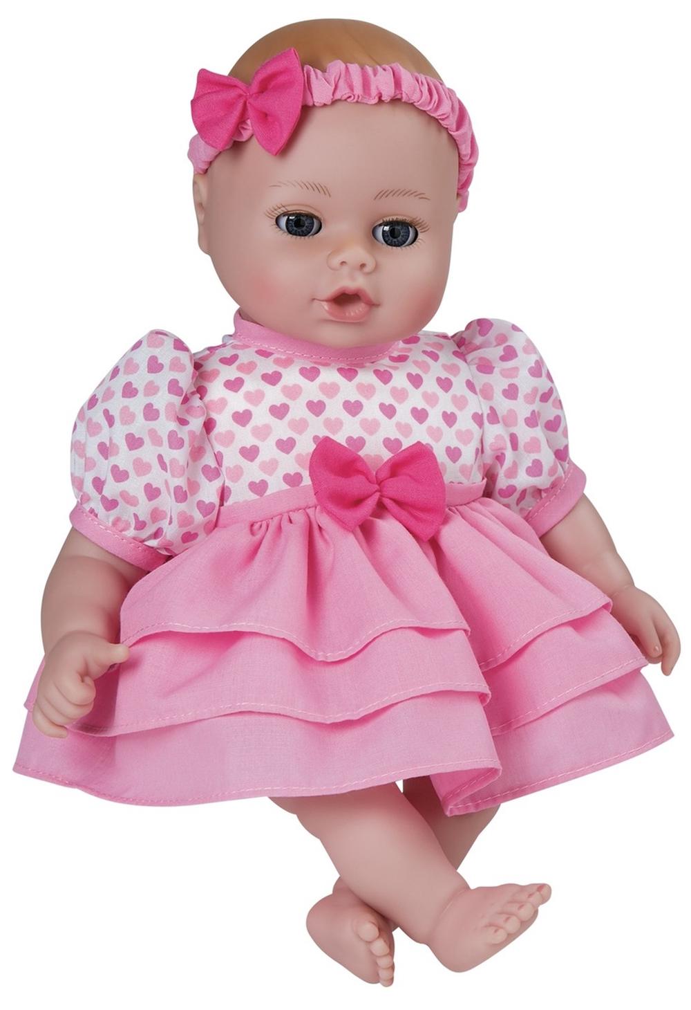 Adora playtime doll online