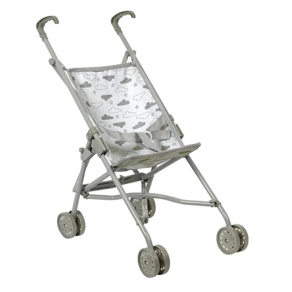 Small Umbrella Stroller - Twinkle Stars, 0010475219975