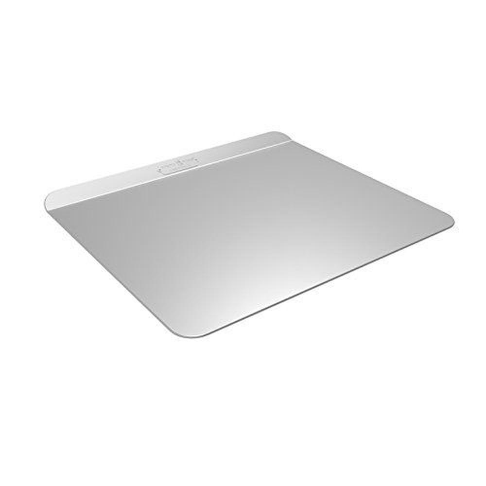 Nordic Ware Insulated Baking Sheet, Metallic Buy online at The Nile