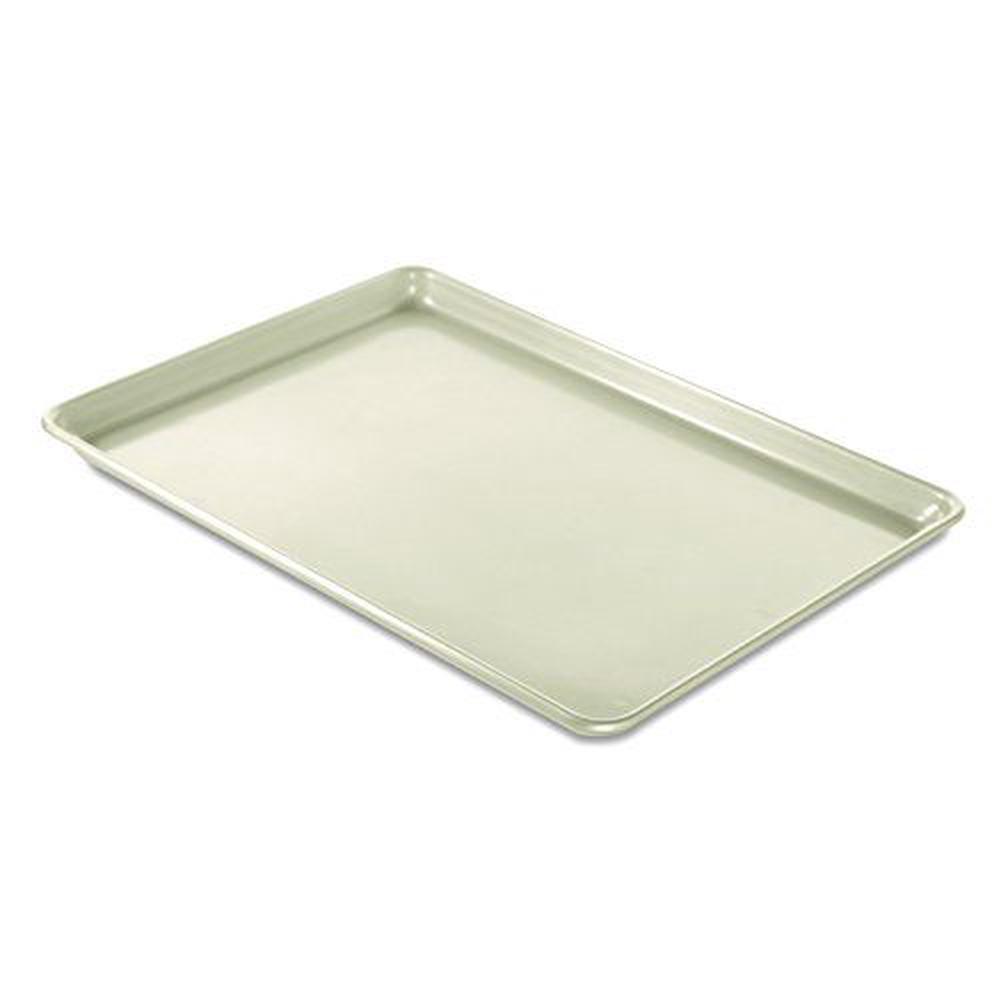 Nordic ware big outlet sheet