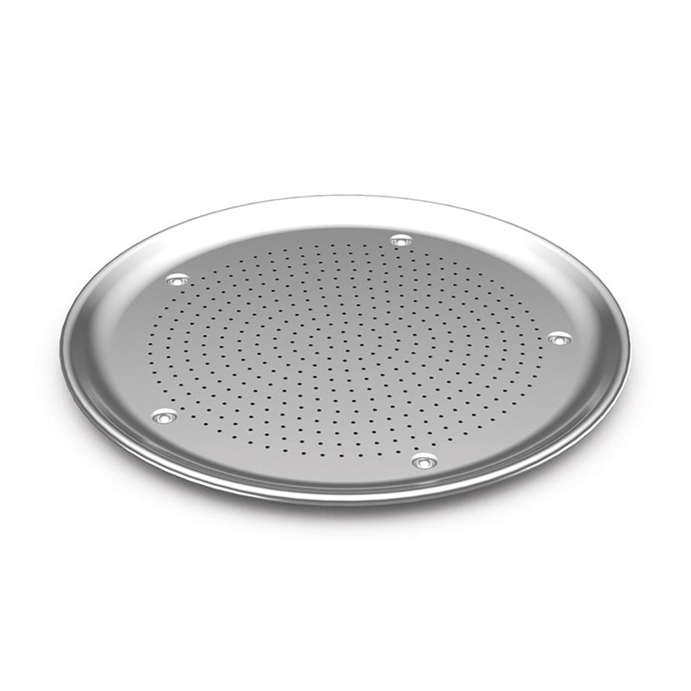 Hot Air Pizza Crisper - 16 Inch, 0011172460004