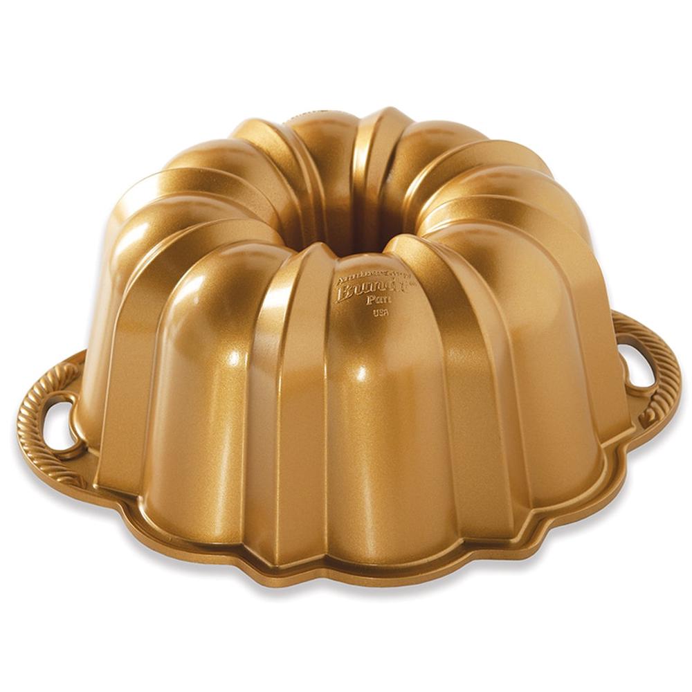 Nordic Ware Anniversary Bundt Pan, 0011172500779