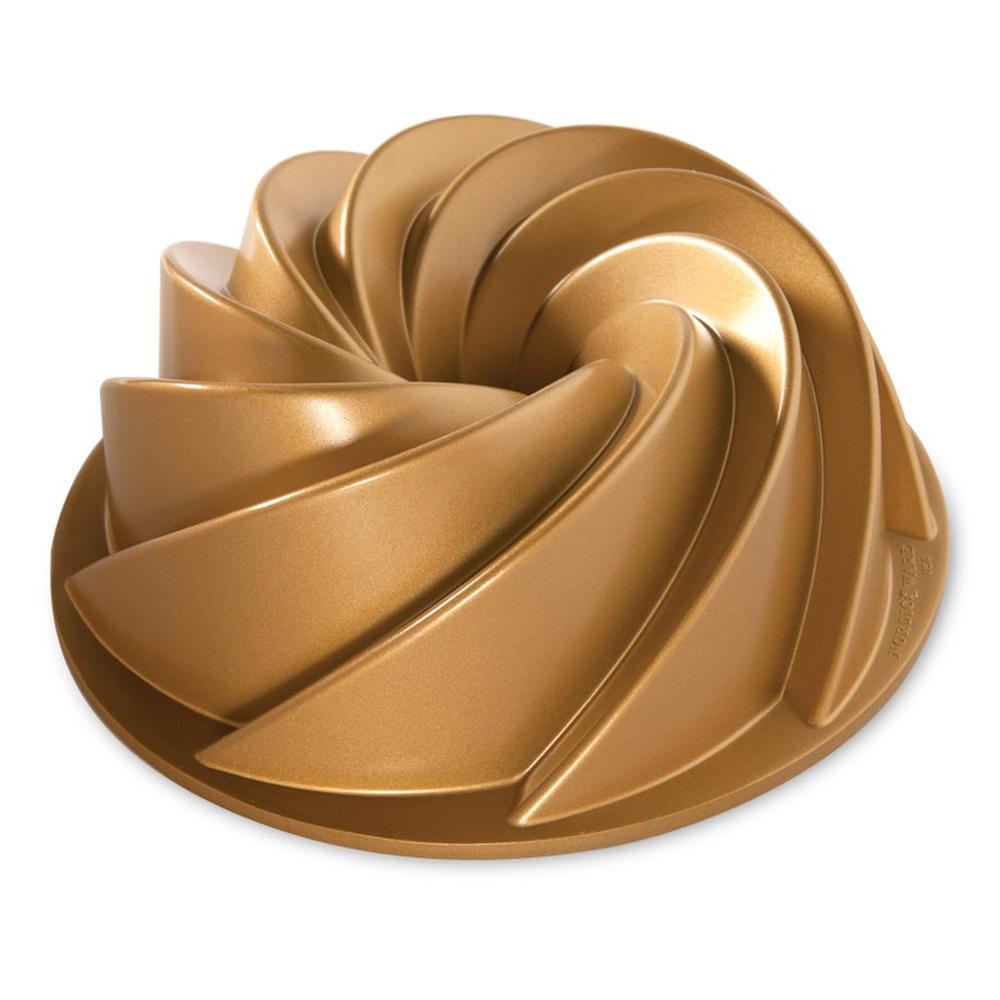Heritage Bundt Pan, 0011172806772