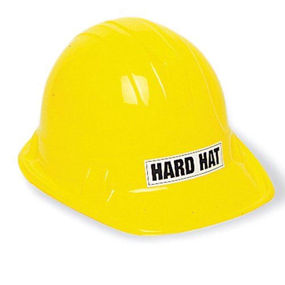 where to buy a construction hat