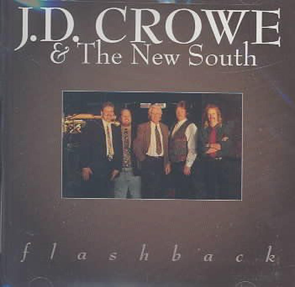 Flashback - ISBN: 0011661032224