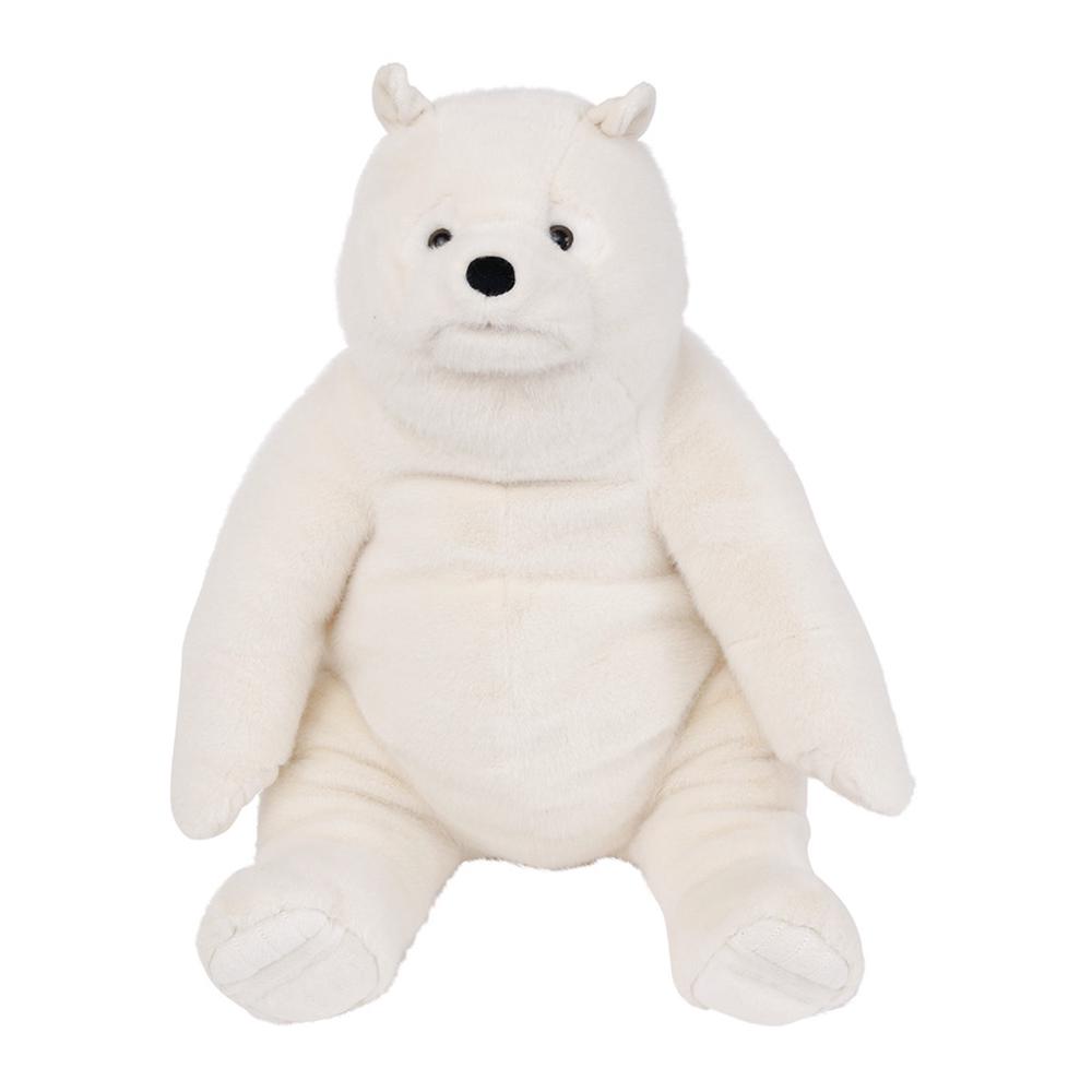 Manhattan Kodiak Bear - Medium, 0011964512270