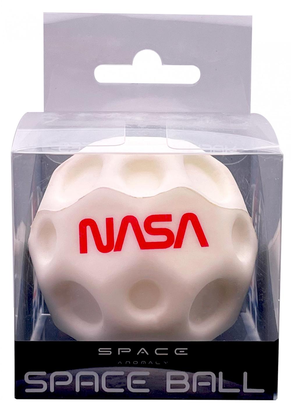 Space Anomaly Space Ball Maximum Propulsion, 0012436833480