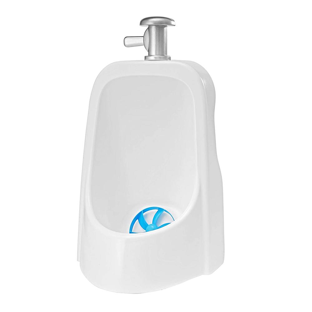 My Size Urinal, 0012914118665