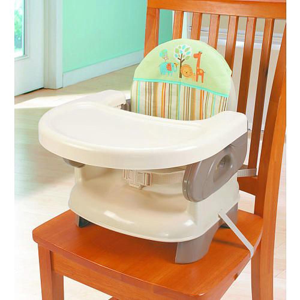 summer infant folding chair