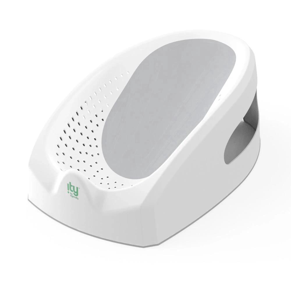Ingenuity Easy Rinse Bather Seat, 0012914195772