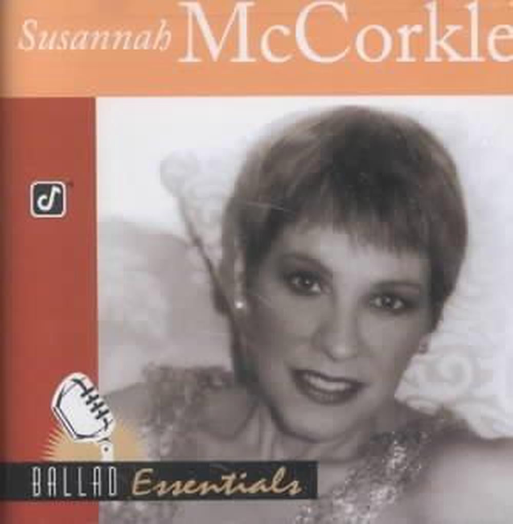 Ballad Essentials - ISBN: 0013431212928