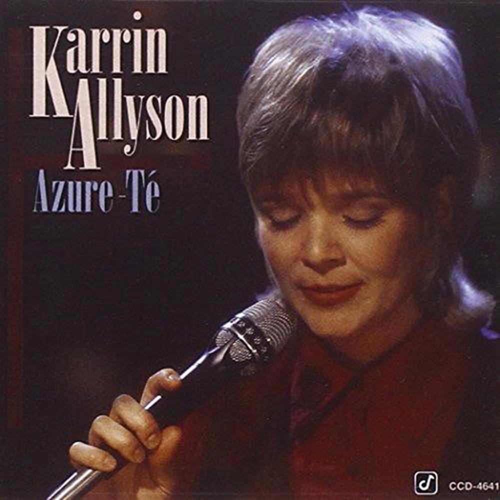 Azure-T, - ISBN: 0013431464129