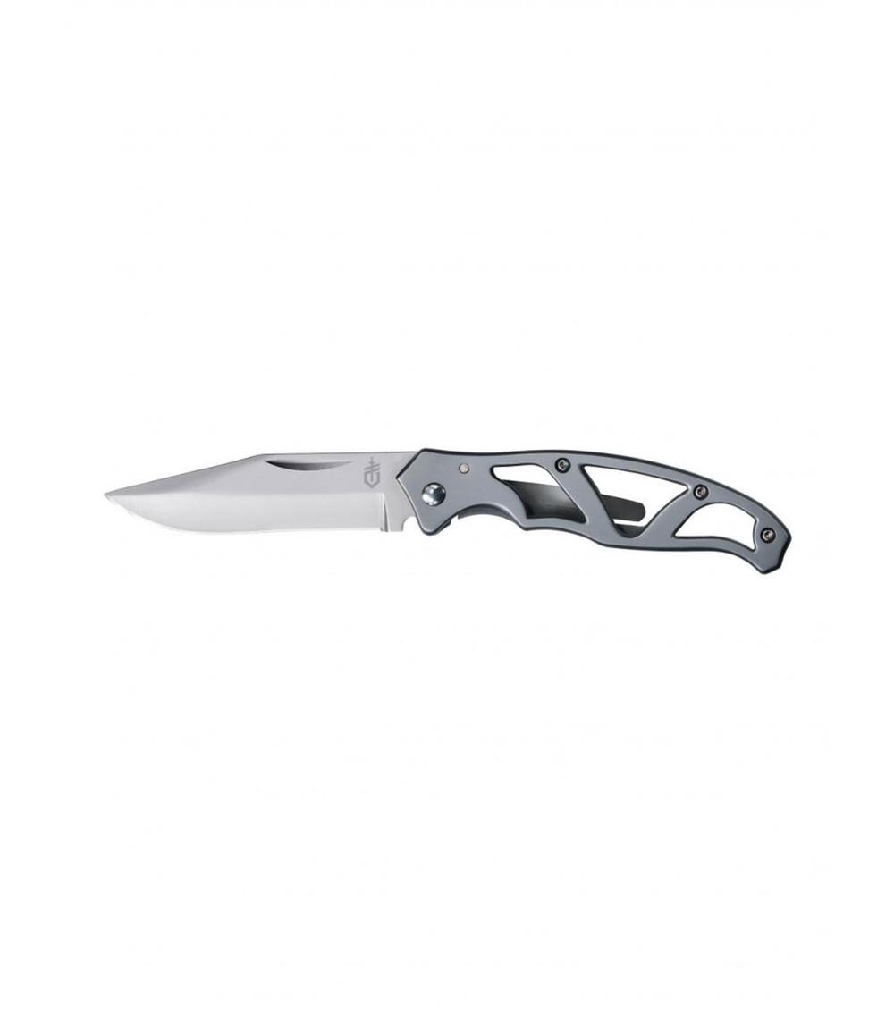 Paraframe Mini Fine Edge, 0013658484856