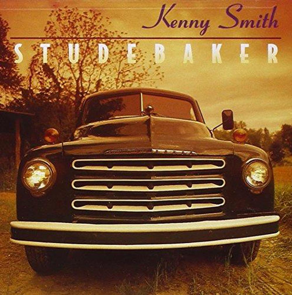 Studebaker - ISBN: 0015891386928