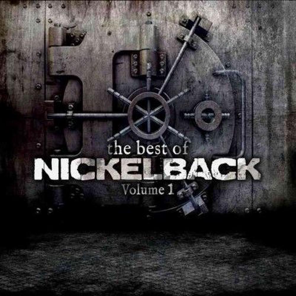 Vol. 1-best of, 0016861759223