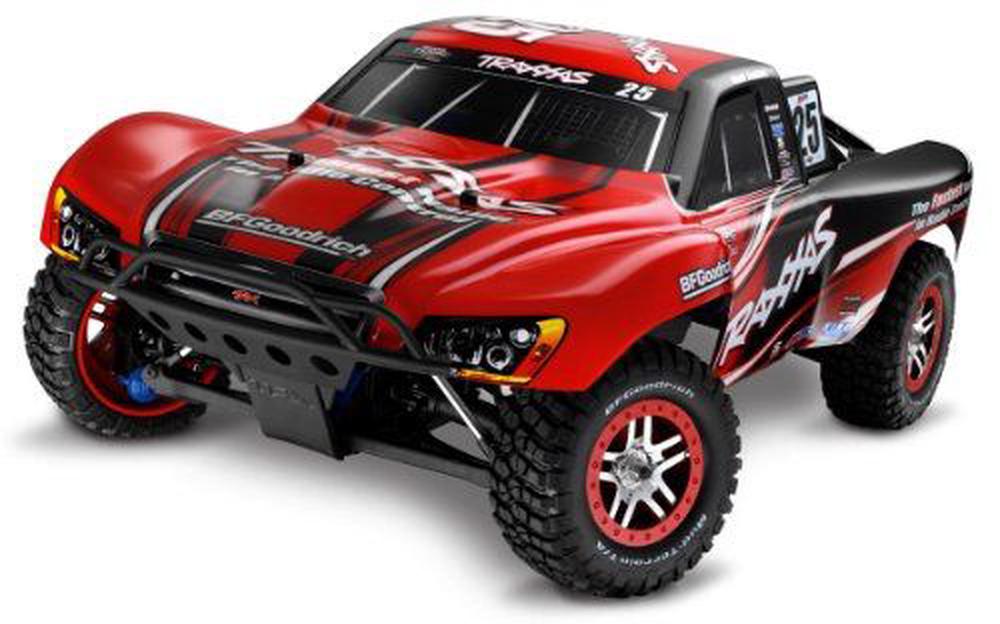 rc truck buy online