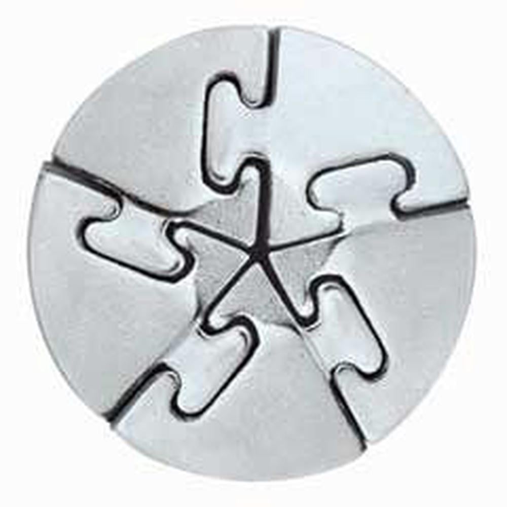 bepuzzled-hanayama-cast-metal-brainteaser-puzzles-spiral-puzzle