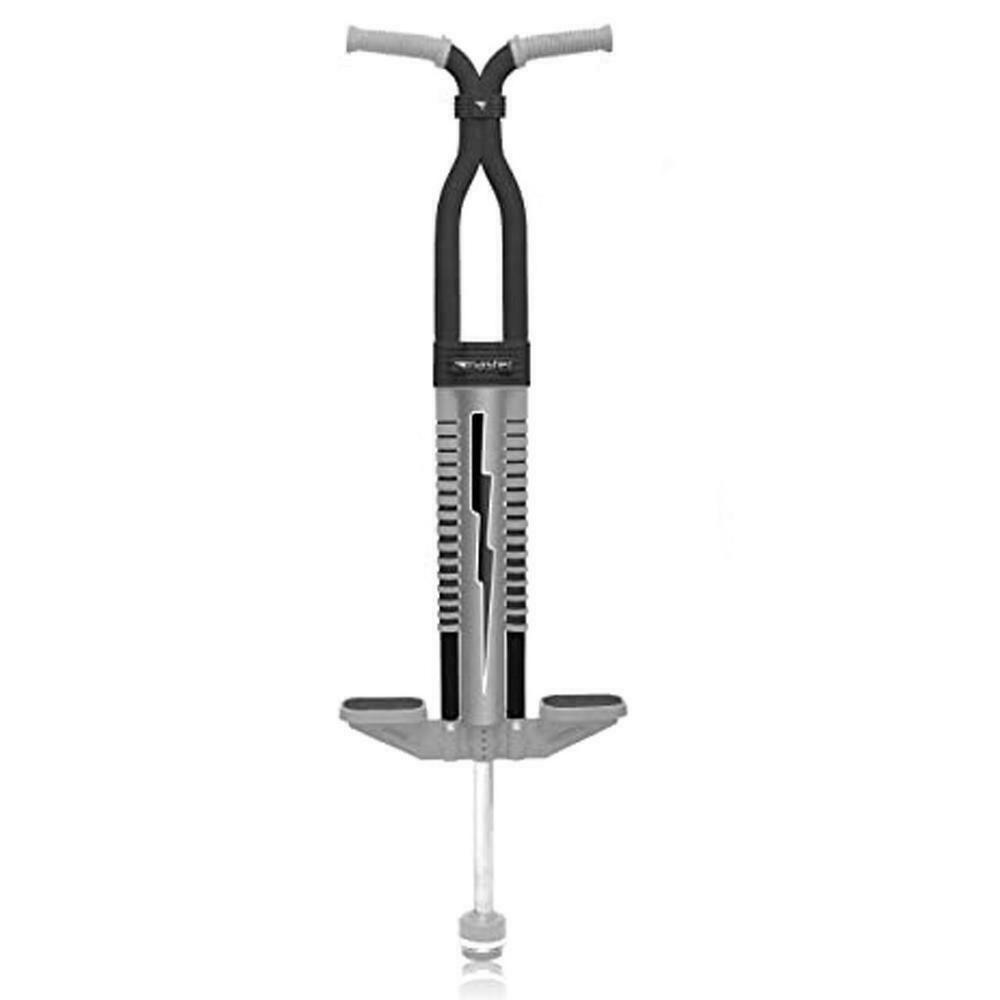 Flybar Master Pogo (Black Lightning) Buy online at The Nile