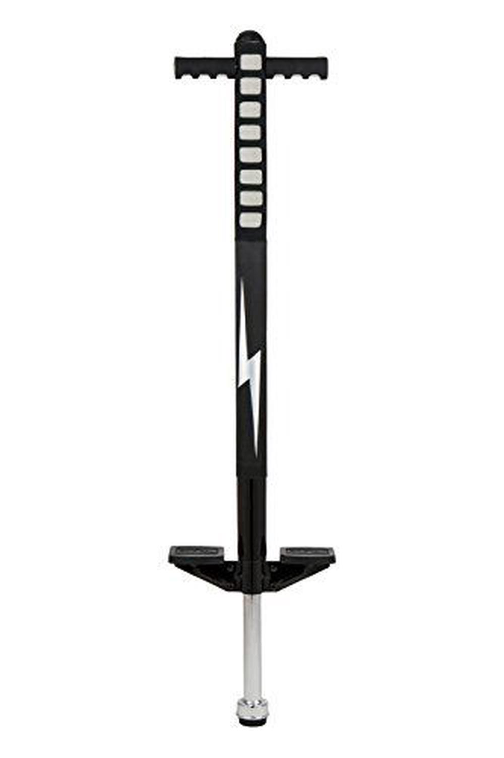 pogo stick online