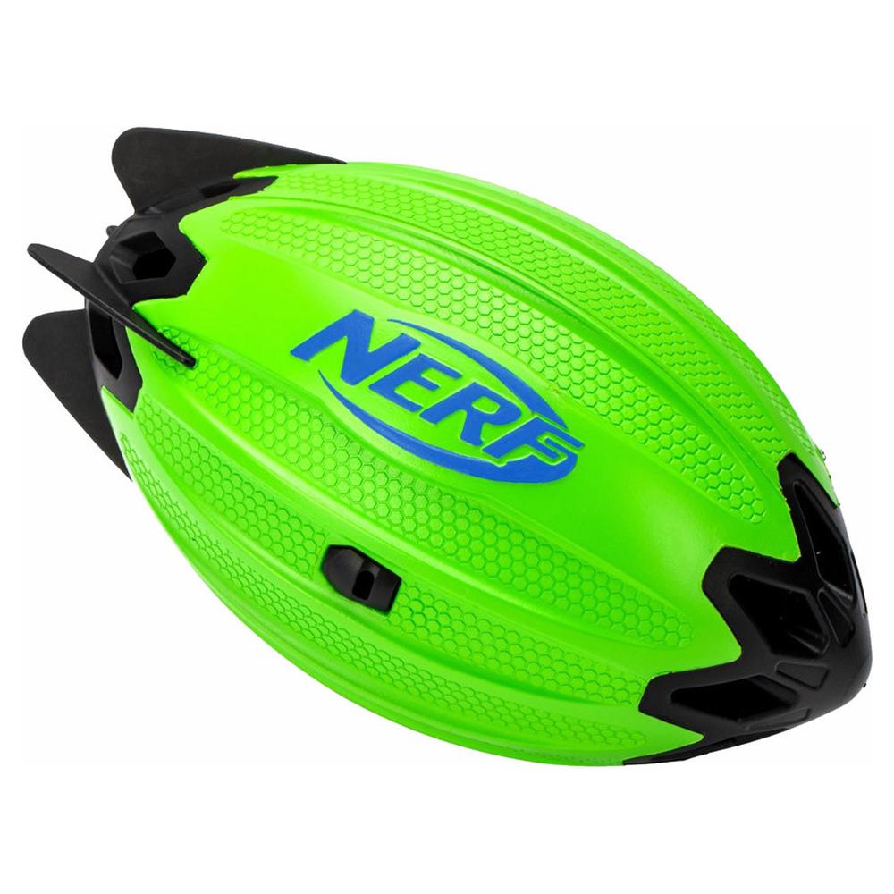 Nerf Vortex Rocket Football, 0025725561728