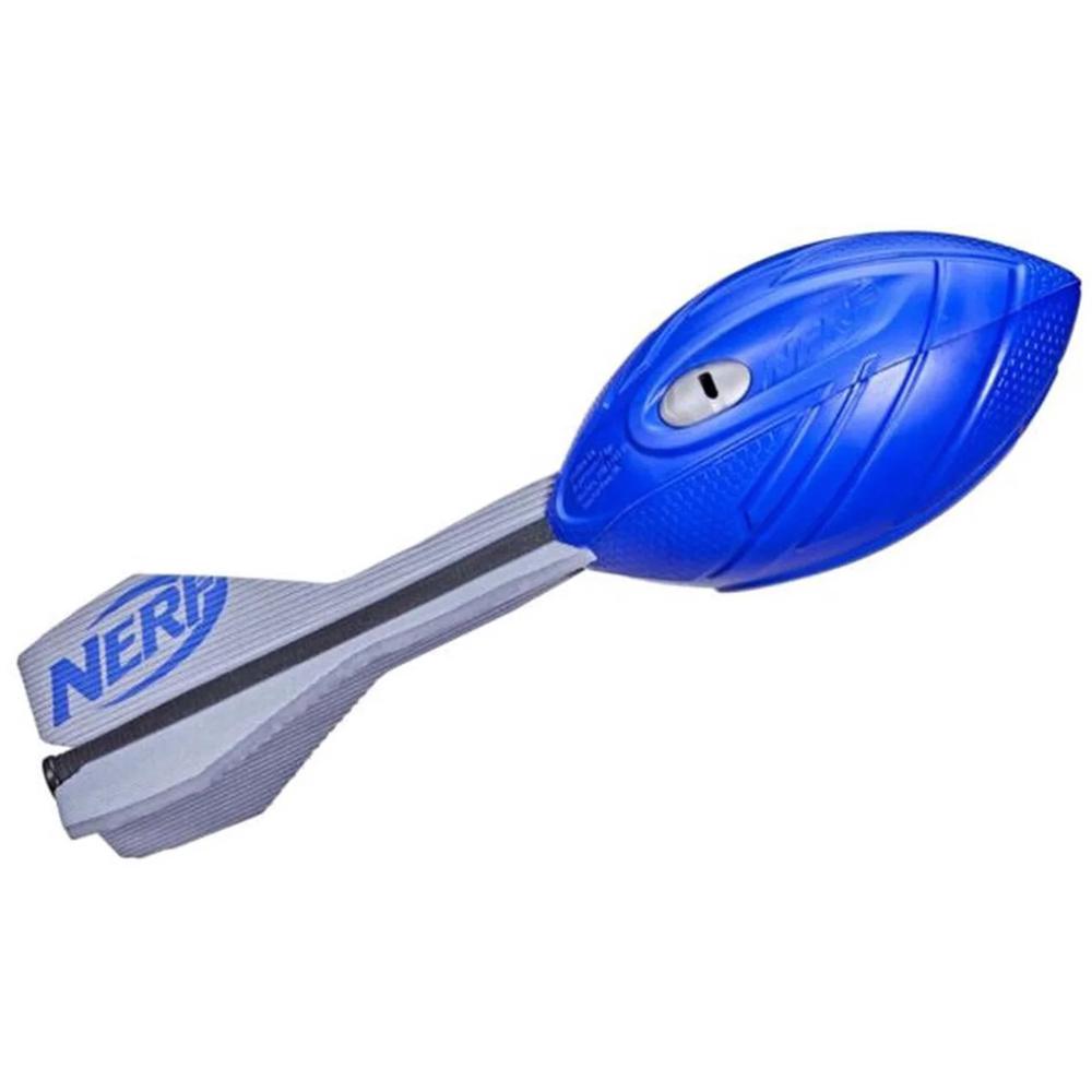 Vortex Aero Howler, 0025725578726