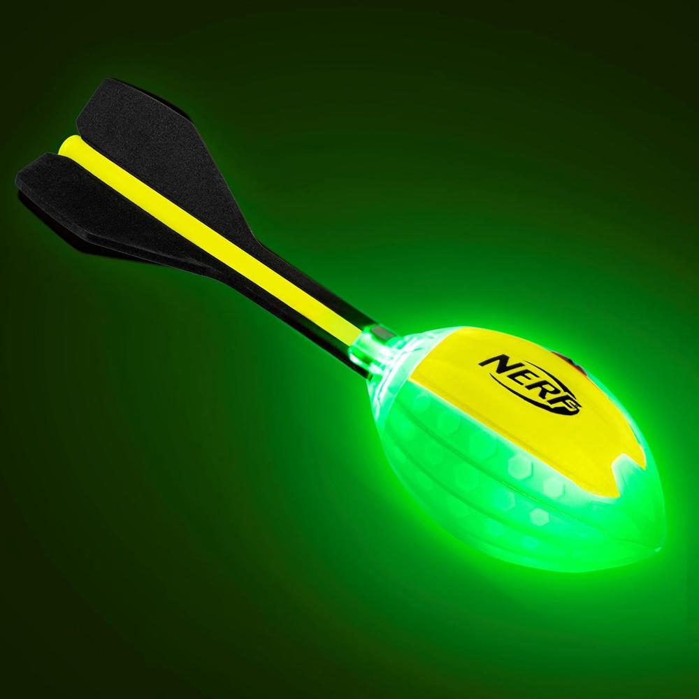 Nerf Lightstrike Vortex Howler, 0025725601783