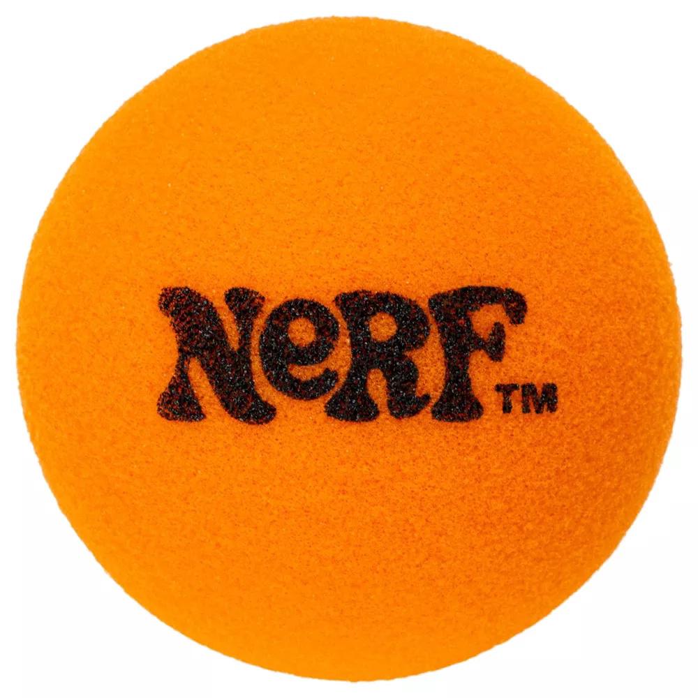 Nerf Retro Ball, 0025725607099