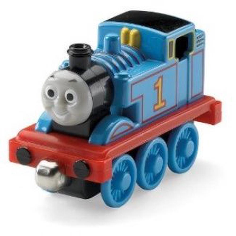 thomas the train buy online