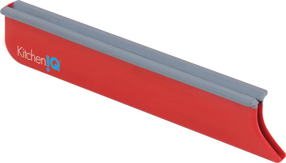 Kitchen IQ Small Knife Edge Protector Buy online at The Nile