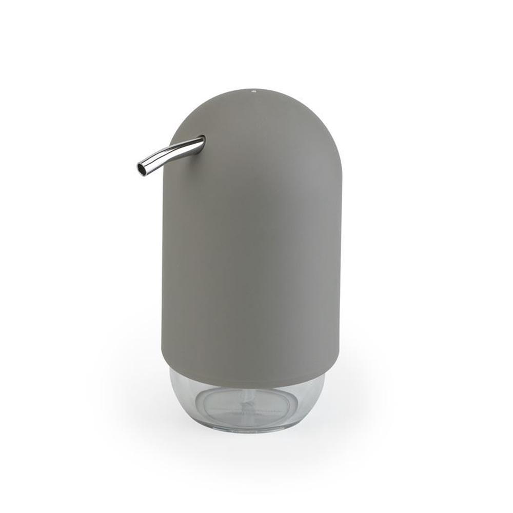 Touch Dispenser (Grey), 0028295280419