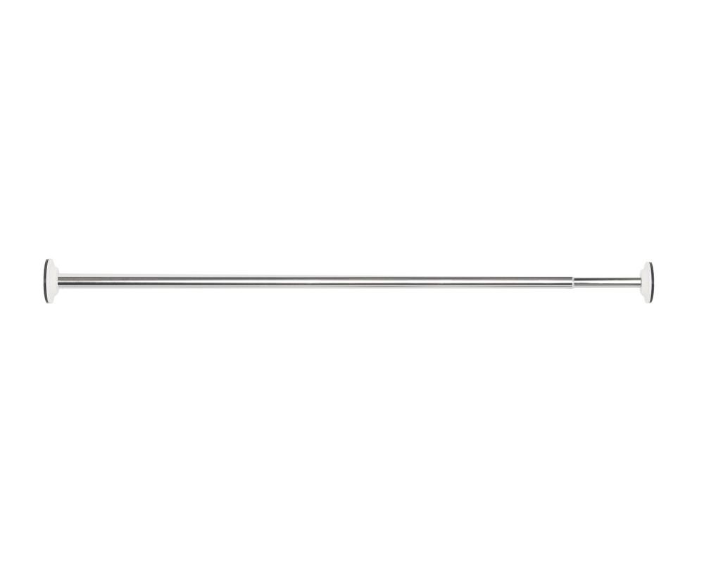 Flex SureLock Tension Storage Rod Set, 0028295339193