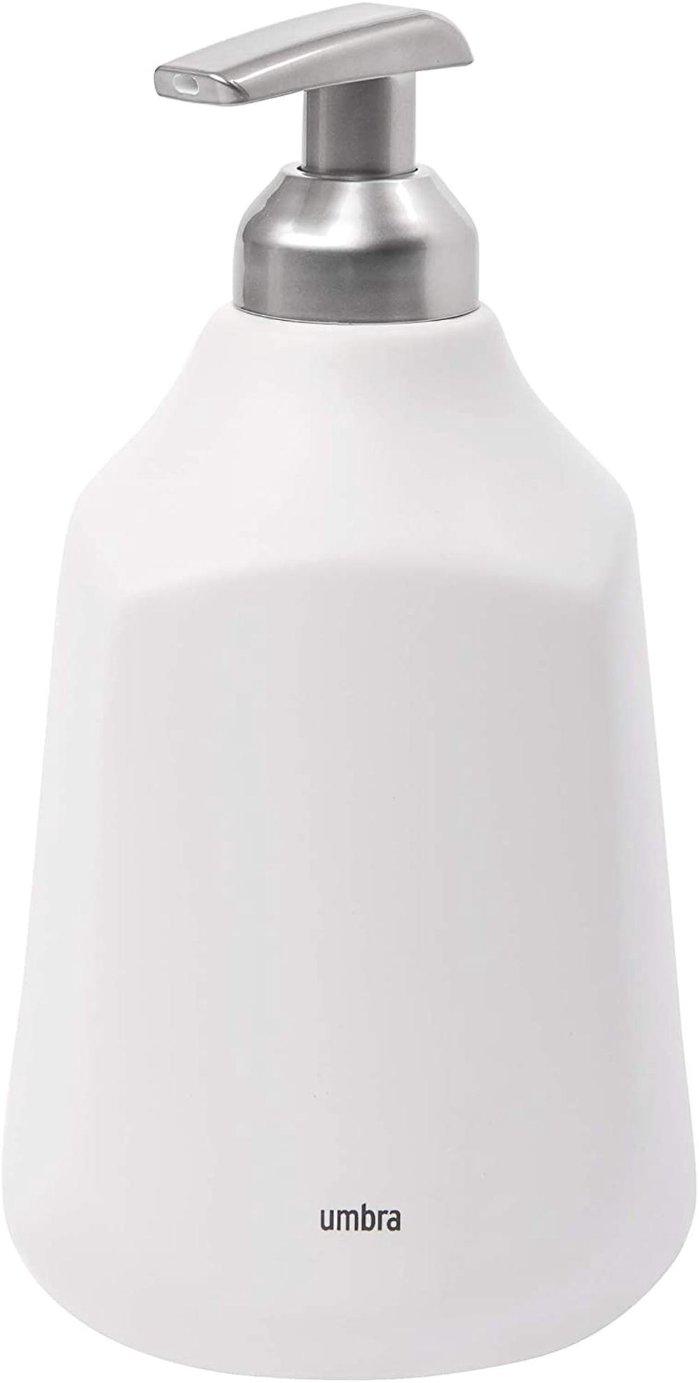 Umbra Corsa Soap Dispenser Buy online at Begins with B