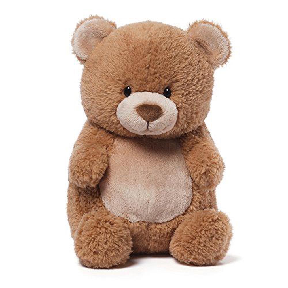 GUND Tubbs Teddy Bear Stuffed Animal Plush Buy online at 