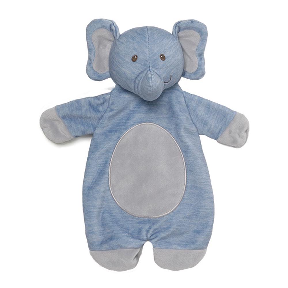 playful pals stuffed animals