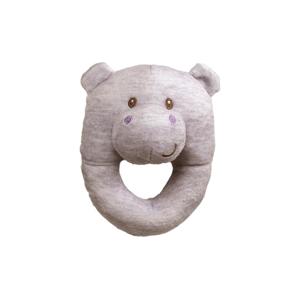 gund hippo