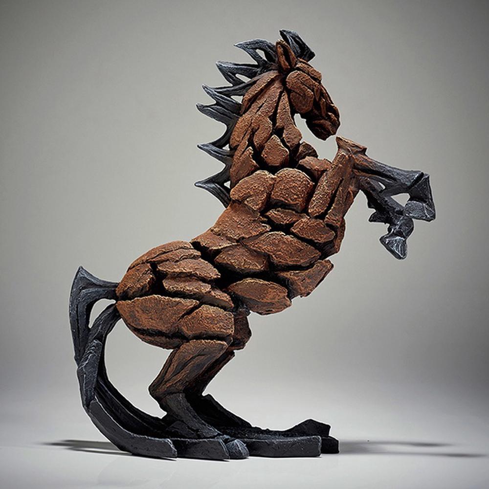 Horse Figure, 0028399172771