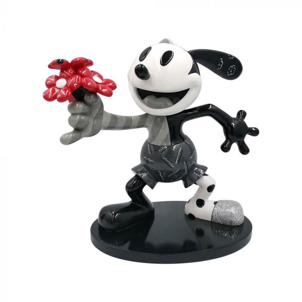 Oswald Figurine - Large, 0028399270439