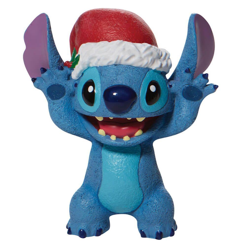 Disney Gifts Stitch Mini Figure | Buy online at The Nile