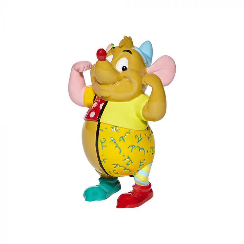 Mini Figurine Gus, 0028399282616