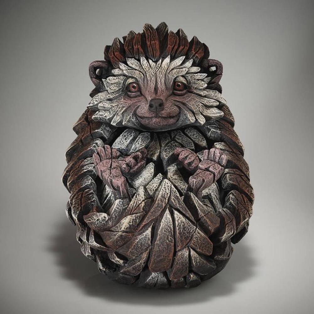 Edge Hedgehog Figure, 0028399309818
