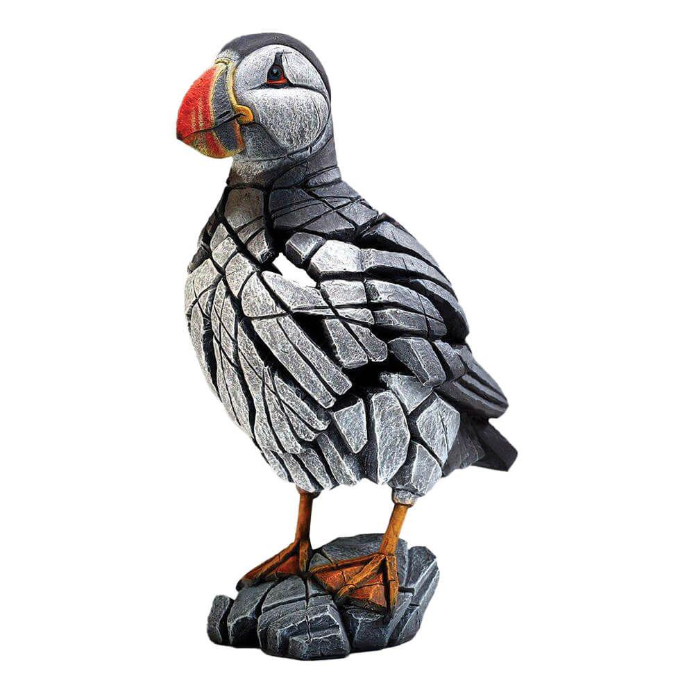 Edge Puffin Figure, 0028399350223