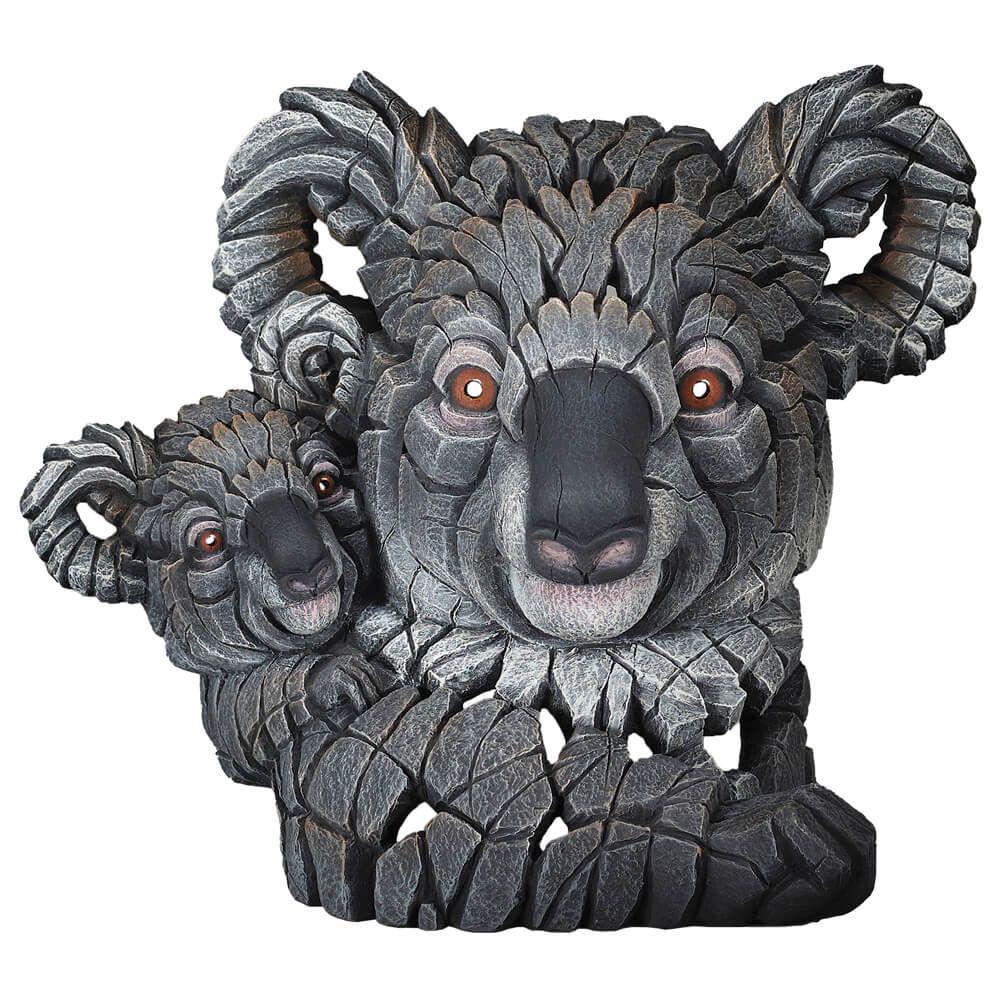 Koala & Joey Bust, 0028399388202