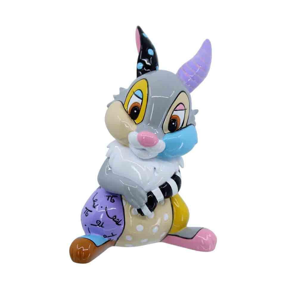 Thumper Mini Figurine, 0028399423897